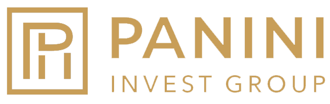 http://www.paniniinvestgroup.com/